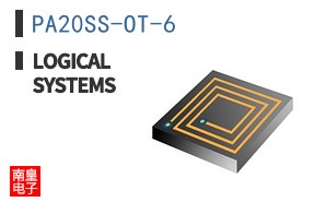 PA20SS-OT-6 ͼƬ